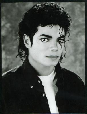 http://emoticones.chez.com.chez.com/Michael-Jackson00/michael-jackson-bambi-mickael-jackson.jpg